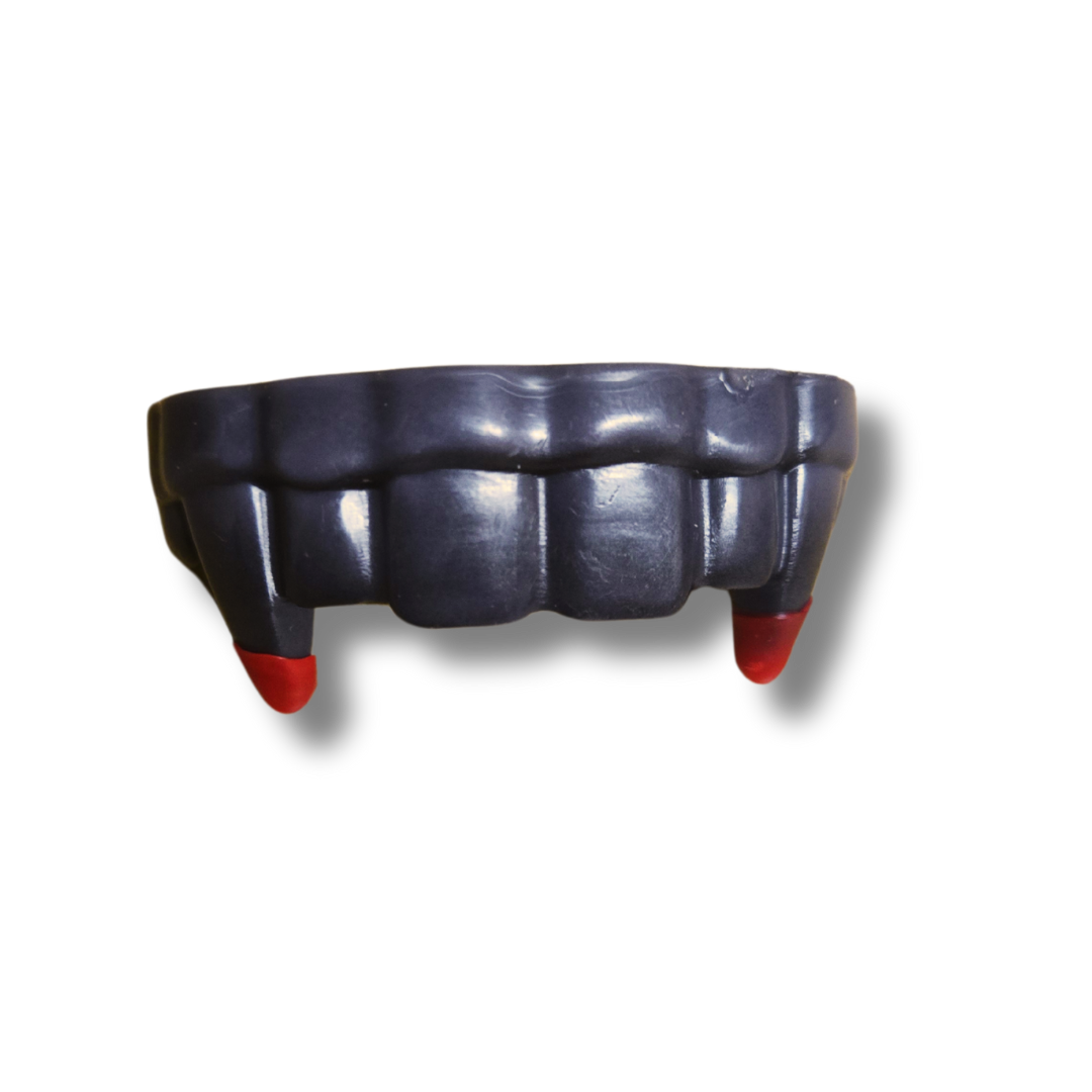 Vampire Teeth Wax - 2 Pack