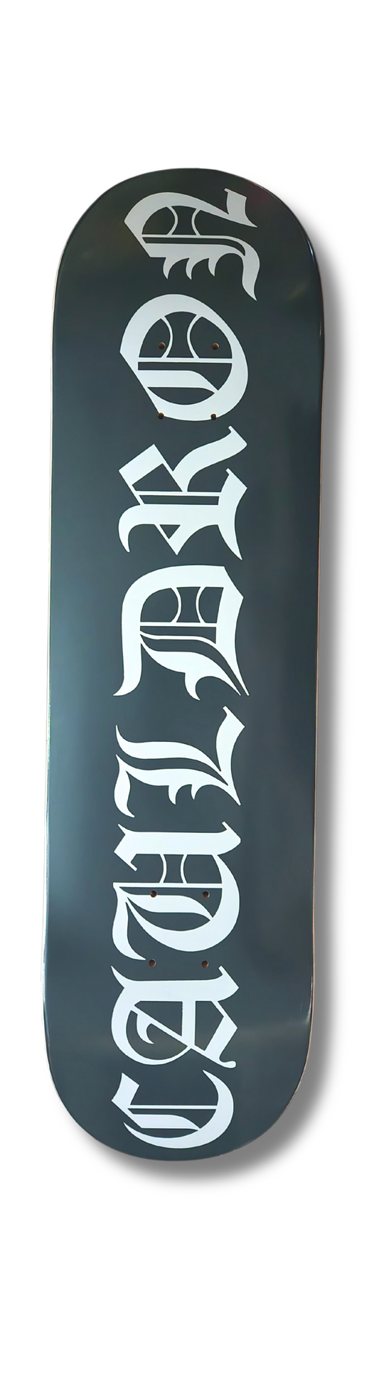 Cauldron Lg Logo Text