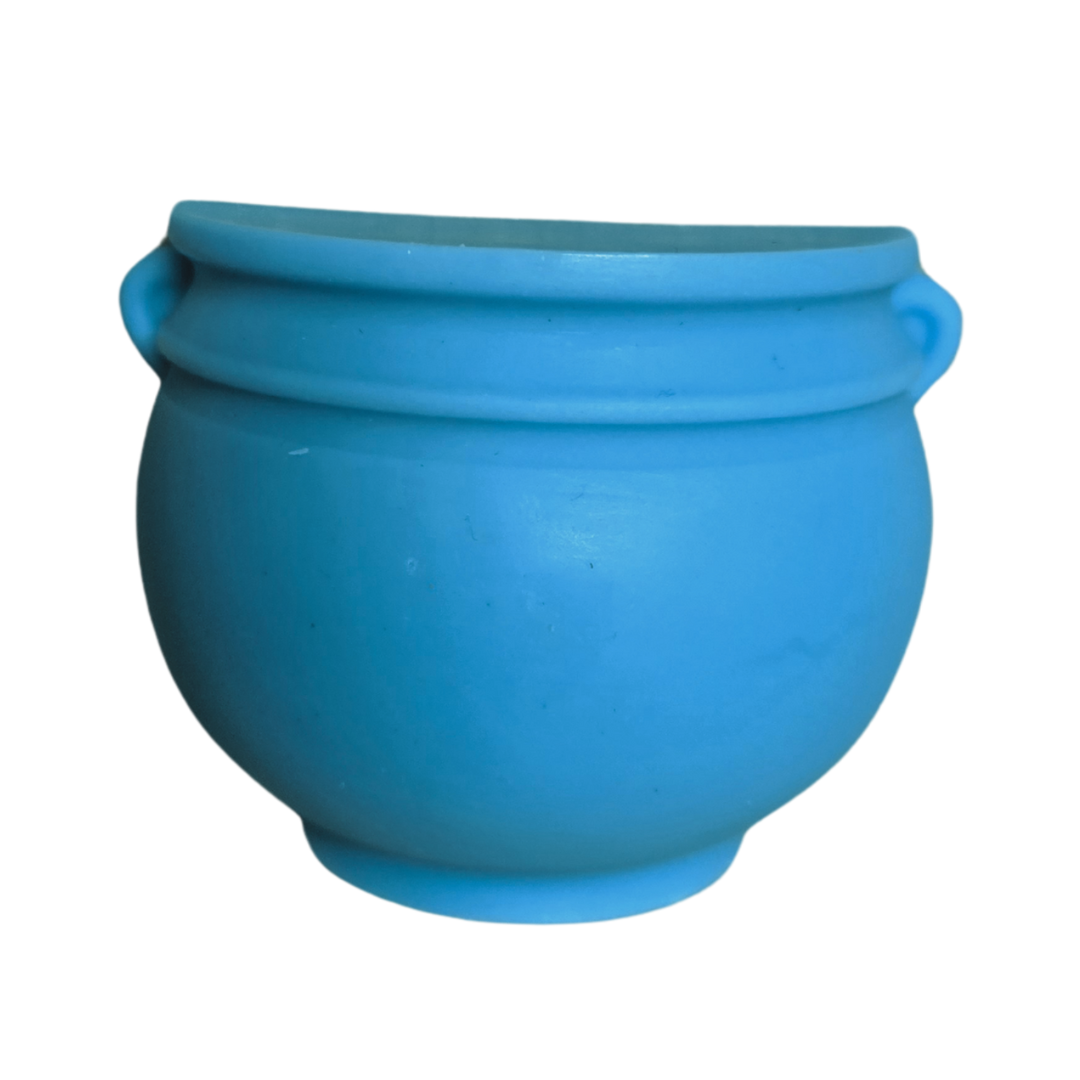 Cauldron Wax